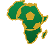 parier-can2025 logo