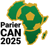 parier-can2025 logo