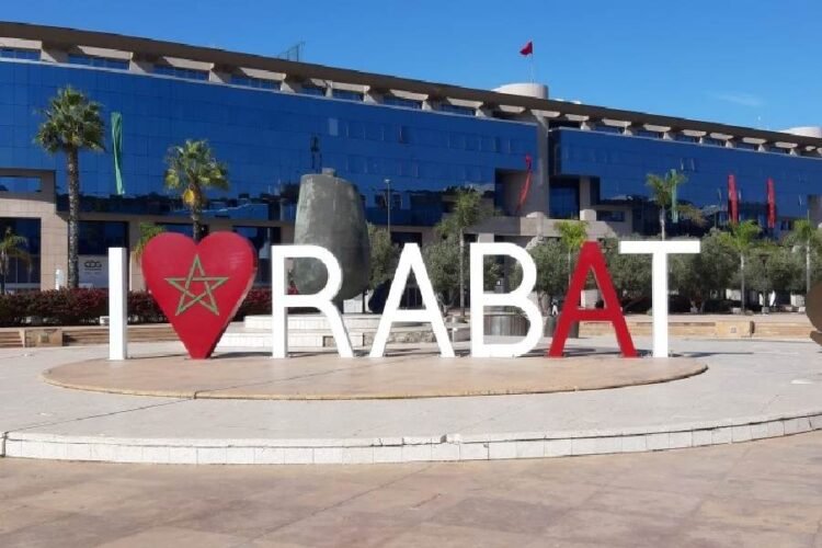 Rabat