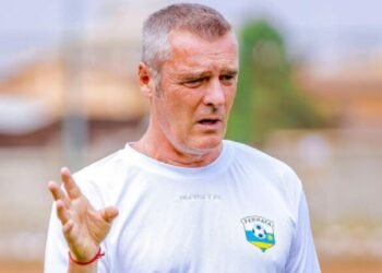 Frank Torsten Spittler