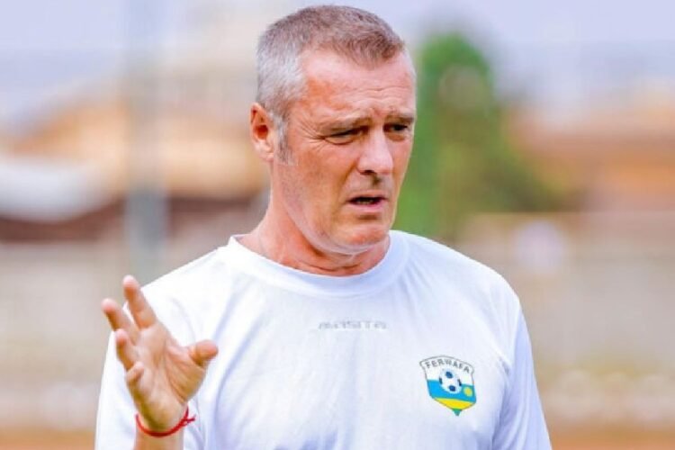 Frank Torsten Spittler