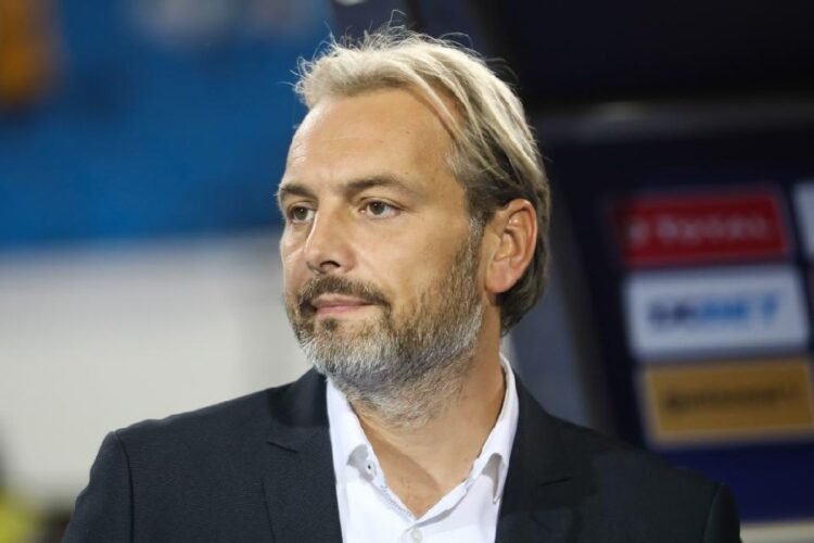 Sébastien Desabre