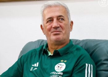 Vladimir Petkovic