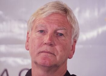 Marc Brys : « J’ai eu l’impression d’être combattu et mal accueilli »