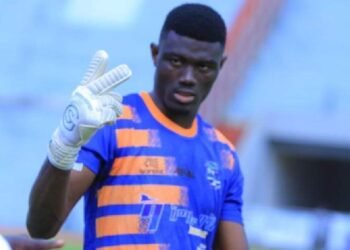 Elim CAN 2025 : 2 forfaits confirmés chez les Éléphants