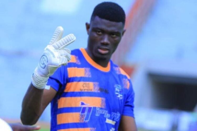 Elim CAN 2025 : 2 forfaits confirmés chez les Éléphants