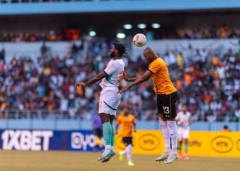 Zambie - Côte d'Ivoire