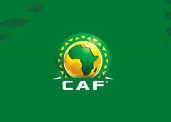 CAF
