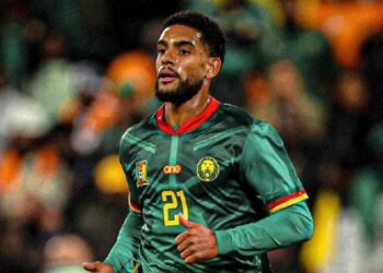 Jean-Charles Castelletto