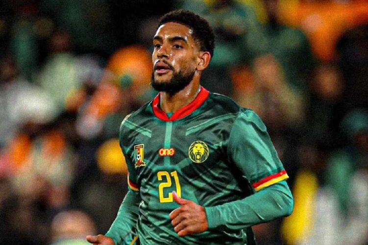 Jean-Charles Castelletto