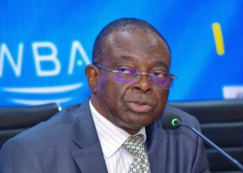 Dieudonné Sambi Nsele-Lutu