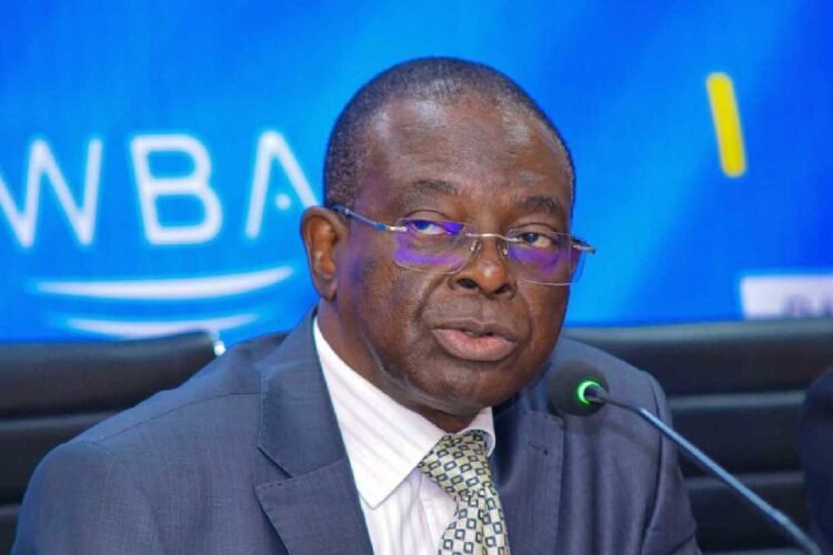 Dieudonné Sambi Nsele-Lutu