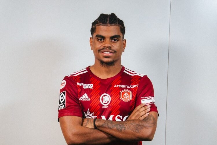 Noha Lemina