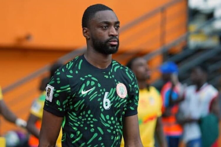 Semi Ajayi
