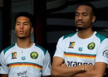 Un néo-Lion Indomptable déjà incertain pour les prochaines échéances