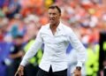 Hervé Renard