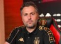 Patrice Beaumelle