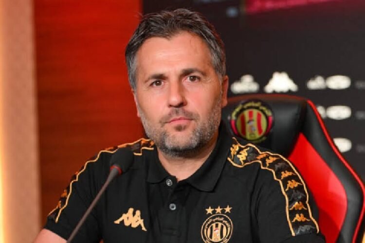 Patrice Beaumelle